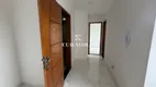 Foto 8 de Apartamento com 2 Quartos à venda, 40m² em Vila Matilde, São Paulo