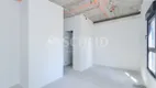 Foto 23 de Apartamento com 2 Quartos à venda, 104m² em Brooklin, São Paulo