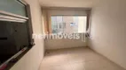 Foto 16 de Apartamento com 4 Quartos à venda, 107m² em Colégio Batista, Belo Horizonte