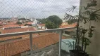 Foto 23 de Apartamento com 3 Quartos à venda, 103m² em Jardim Santa Rita, Indaiatuba