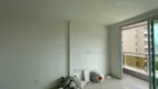 Foto 21 de Apartamento com 1 Quarto à venda, 44m² em Cocó, Fortaleza