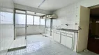 Foto 11 de Apartamento com 2 Quartos para venda ou aluguel, 92m² em Itaim Bibi, São Paulo