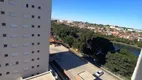 Foto 18 de Apartamento com 2 Quartos à venda, 58m² em Jardim Santa Clara do Lago I, Hortolândia