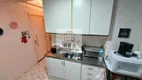 Foto 25 de Apartamento com 3 Quartos à venda, 101m² em Copacabana, Rio de Janeiro