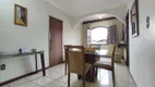 Foto 4 de Casa com 4 Quartos à venda, 179m² em Lindéia, Belo Horizonte