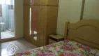 Foto 8 de Apartamento com 2 Quartos à venda, 80m² em Centro, Cabo Frio