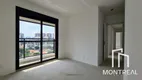 Foto 19 de Apartamento com 3 Quartos à venda, 109m² em Perdizes, São Paulo