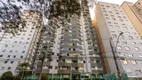 Foto 30 de Cobertura com 4 Quartos à venda, 239m² em Água Verde, Curitiba