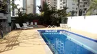 Foto 45 de Apartamento com 2 Quartos à venda, 96m² em Moema, São Paulo