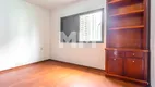 Foto 9 de Apartamento com 4 Quartos para alugar, 208m² em Vila Nova Conceição, São Paulo