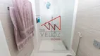 Foto 12 de Apartamento com 4 Quartos à venda, 240m² em Ipanema, Rio de Janeiro