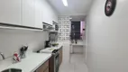 Foto 35 de Apartamento com 3 Quartos à venda, 94m² em Botafogo, Rio de Janeiro