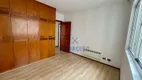 Foto 13 de Apartamento com 4 Quartos à venda, 182m² em Água Verde, Curitiba