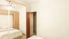 Foto 8 de Apartamento com 3 Quartos à venda, 70m² em Ressaca, Contagem