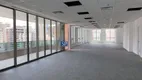 Foto 12 de Sala Comercial para alugar, 477m² em Itaim Bibi, São Paulo