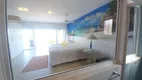 Foto 35 de Casa com 5 Quartos para alugar, 500m² em Praia de Juquehy, São Sebastião