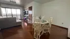 Foto 12 de Apartamento com 3 Quartos à venda, 147m² em Vila Curuçá, Santo André