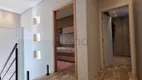 Foto 34 de Casa de Condomínio com 4 Quartos à venda, 188m² em Jardim Pinheiros, Valinhos