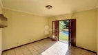 Foto 36 de Casa de Condomínio com 4 Quartos à venda, 586m² em Granja Viana, Carapicuíba