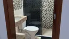 Foto 37 de Casa com 3 Quartos à venda, 200m² em Jardim Santa Catarina, Sorocaba