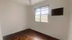 Foto 4 de Apartamento com 2 Quartos à venda, 48m² em Freguesia- Jacarepaguá, Rio de Janeiro