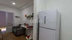 Foto 8 de Apartamento com 1 Quarto para alugar, 38m² em Penha, São Paulo