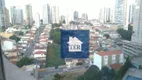 Foto 40 de Apartamento com 3 Quartos à venda, 87m² em Santana, São Paulo