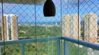 Foto 8 de Apartamento com 3 Quartos à venda, 177m² em Patamares, Salvador