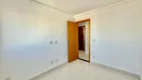 Foto 7 de Cobertura com 4 Quartos à venda, 144m² em Serrano, Belo Horizonte