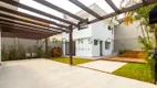 Foto 18 de Casa com 3 Quartos à venda, 370m² em Alto de Pinheiros, São Paulo