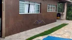 Foto 4 de Fazenda/Sítio com 3 Quartos à venda, 400m² em Jardim Santa Gertrudes, Jundiaí