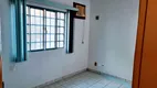 Foto 22 de Sobrado com 4 Quartos à venda, 200m² em Cuniã, Porto Velho