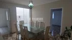 Foto 19 de Casa com 3 Quartos à venda, 254m² em Jardim Chapadão, Campinas