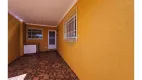 Foto 45 de Casa com 3 Quartos à venda, 112m² em Jardim Francano, Franca