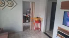 Foto 7 de Casa com 3 Quartos à venda, 250m² em Jardim Sao Judas Tadeu, Guarulhos