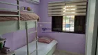 Foto 53 de Sobrado com 3 Quartos à venda, 150m² em Jardim Alianca, Guarulhos