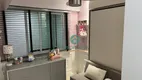 Foto 17 de Apartamento com 3 Quartos à venda, 102m² em Santa Rosa, Niterói