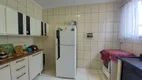 Foto 18 de Apartamento com 2 Quartos à venda, 60m² em Vila Matias, Santos