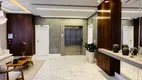 Foto 6 de Apartamento com 3 Quartos à venda, 119m² em Centro, Balneário Camboriú