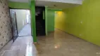 Foto 27 de Casa com 3 Quartos para venda ou aluguel, 170m² em Jardim Ester, São Paulo