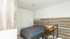 Foto 6 de Apartamento com 1 Quarto à venda, 44m² em Vila Nova Conceição, São Paulo