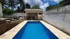 Foto 17 de Casa com 3 Quartos à venda, 116m² em Aldeia dos Camarás, Camaragibe