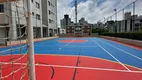 Foto 48 de Apartamento com 3 Quartos à venda, 96m² em Jardim Astúrias, Guarujá