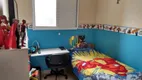 Foto 10 de Apartamento com 3 Quartos à venda, 70m² em Lapa, São Paulo