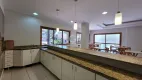 Foto 61 de Apartamento com 3 Quartos à venda, 122m² em Higienópolis, Porto Alegre