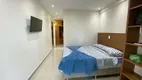 Foto 28 de Apartamento com 4 Quartos à venda, 160m² em Condomínio Porto Real Resort, Mangaratiba
