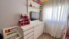 Foto 31 de Apartamento com 3 Quartos à venda, 105m² em Bethaville I, Barueri