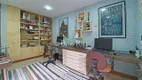 Foto 13 de Casa de Condomínio com 4 Quartos à venda, 393m² em Bosque do Jambreiro, Nova Lima