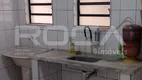 Foto 10 de Apartamento com 3 Quartos à venda, 64m² em Jardim Jóckei Club A, São Carlos