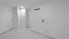 Foto 9 de Apartamento com 4 Quartos à venda, 138m² em Boa Viagem, Recife